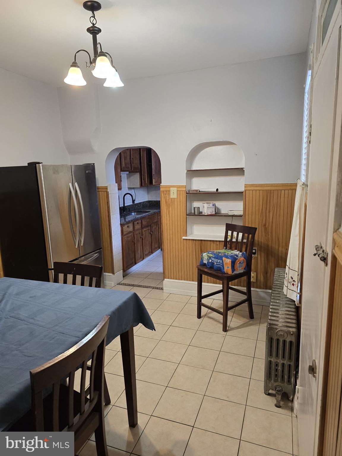 BERKS COUNTY - Residential