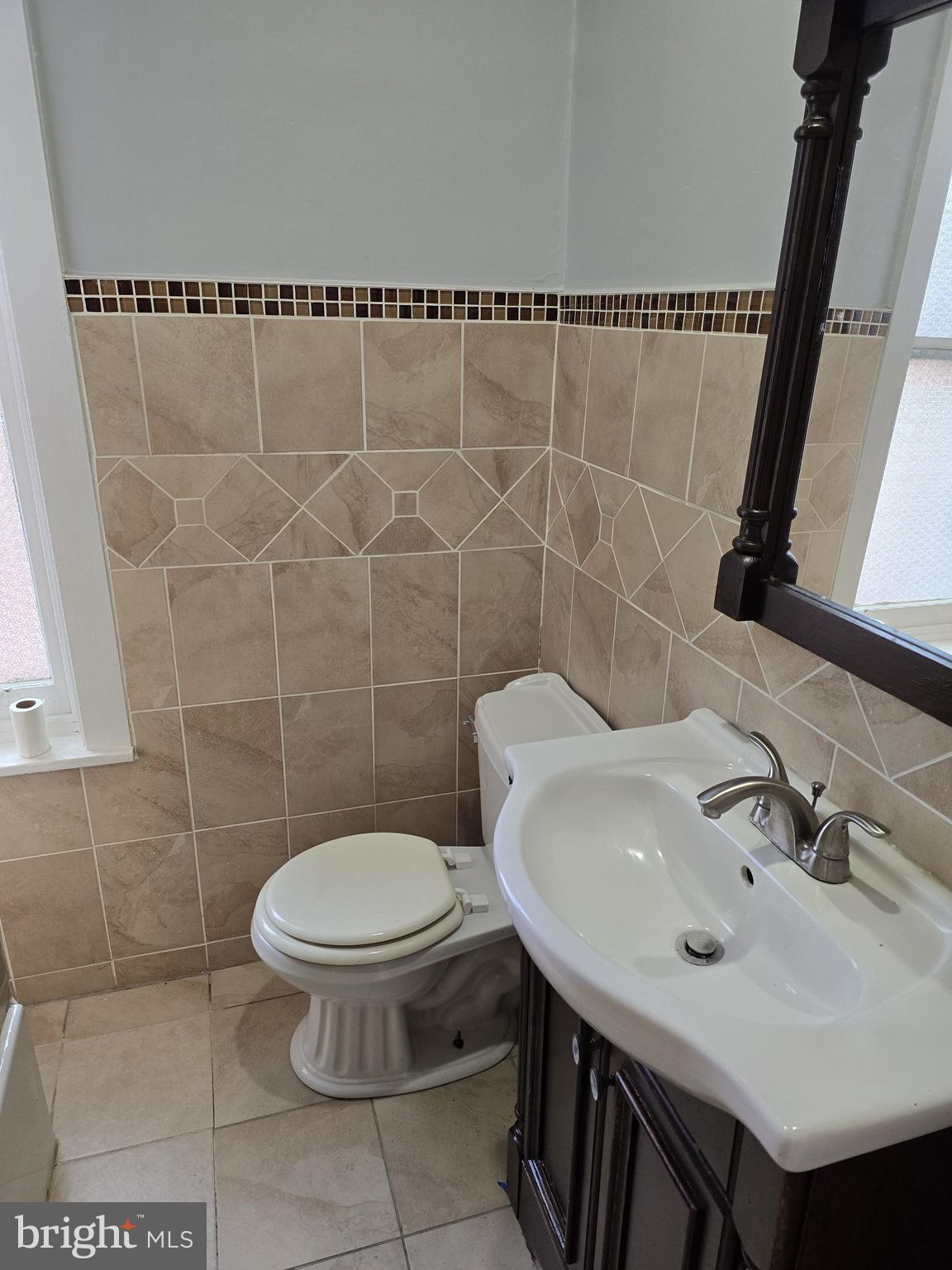 BERKS COUNTY - Residential