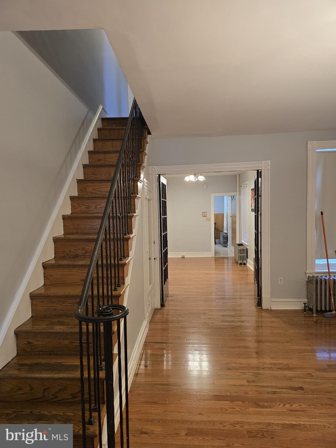 BERKS COUNTY - Residential