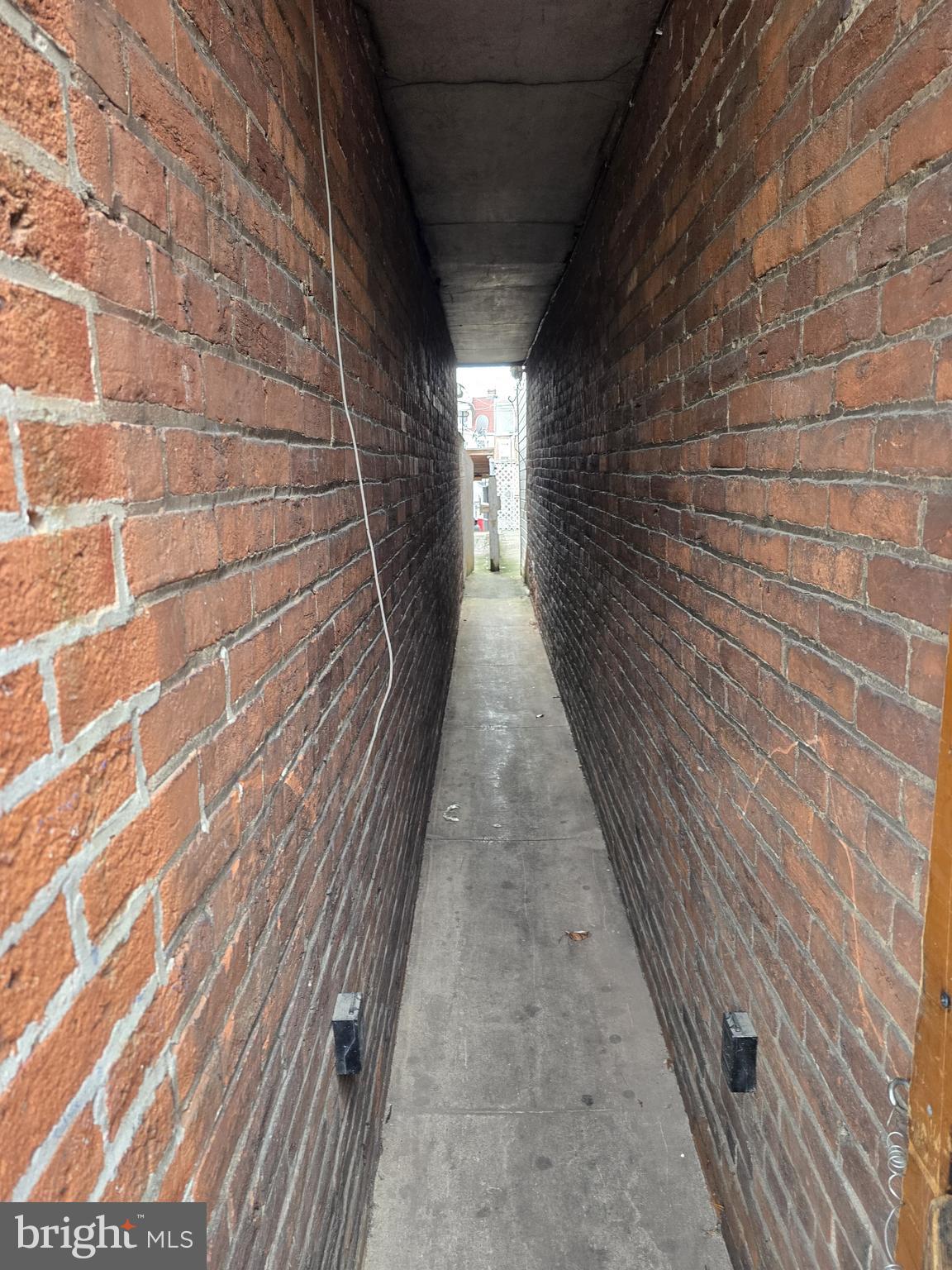 BERKS COUNTY - Residential