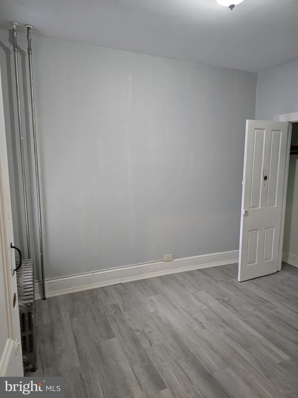 BERKS COUNTY - Residential