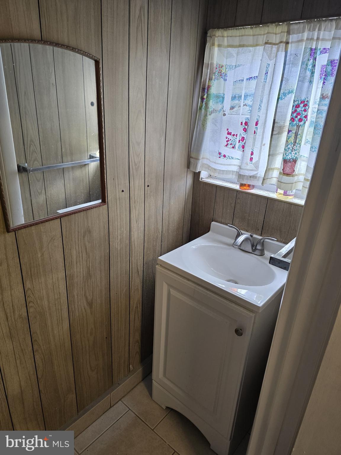 BERKS COUNTY - Residential