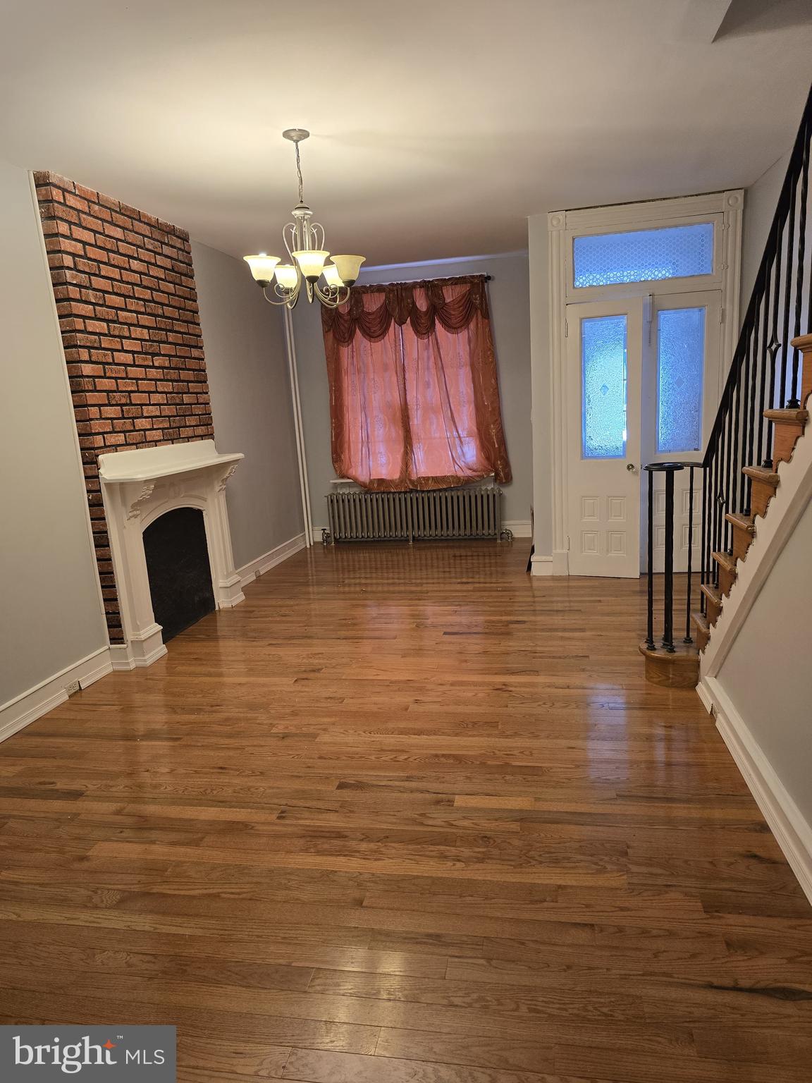 BERKS COUNTY - Residential