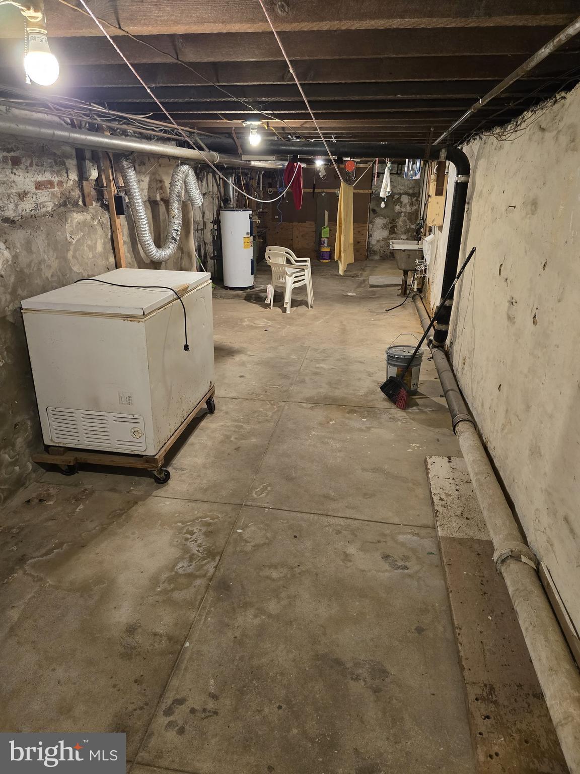 BERKS COUNTY - Residential