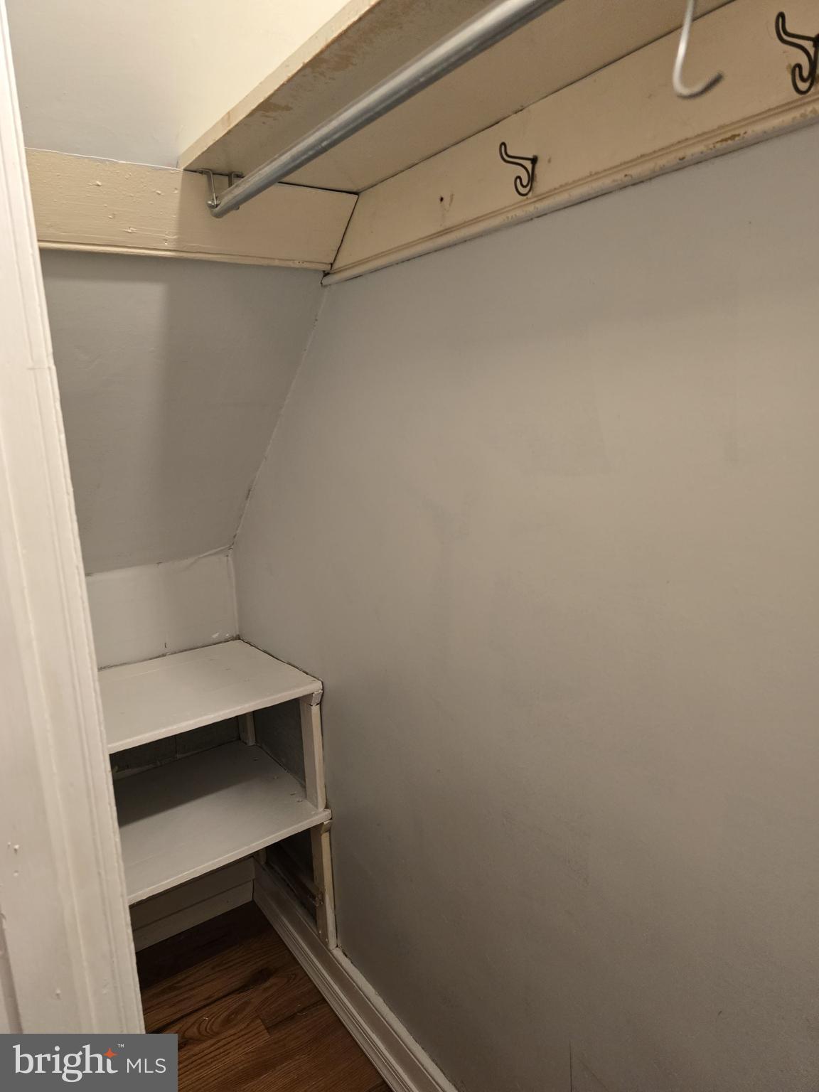 BERKS COUNTY - Residential