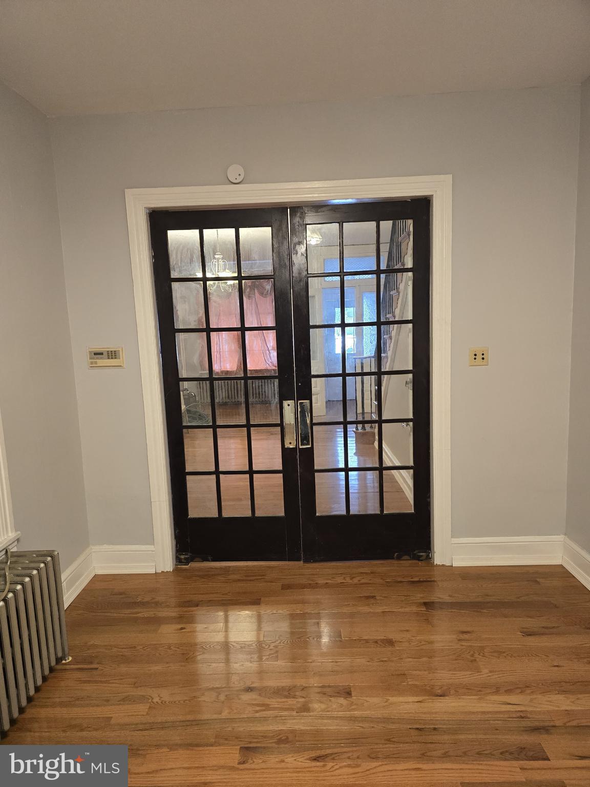 BERKS COUNTY - Residential