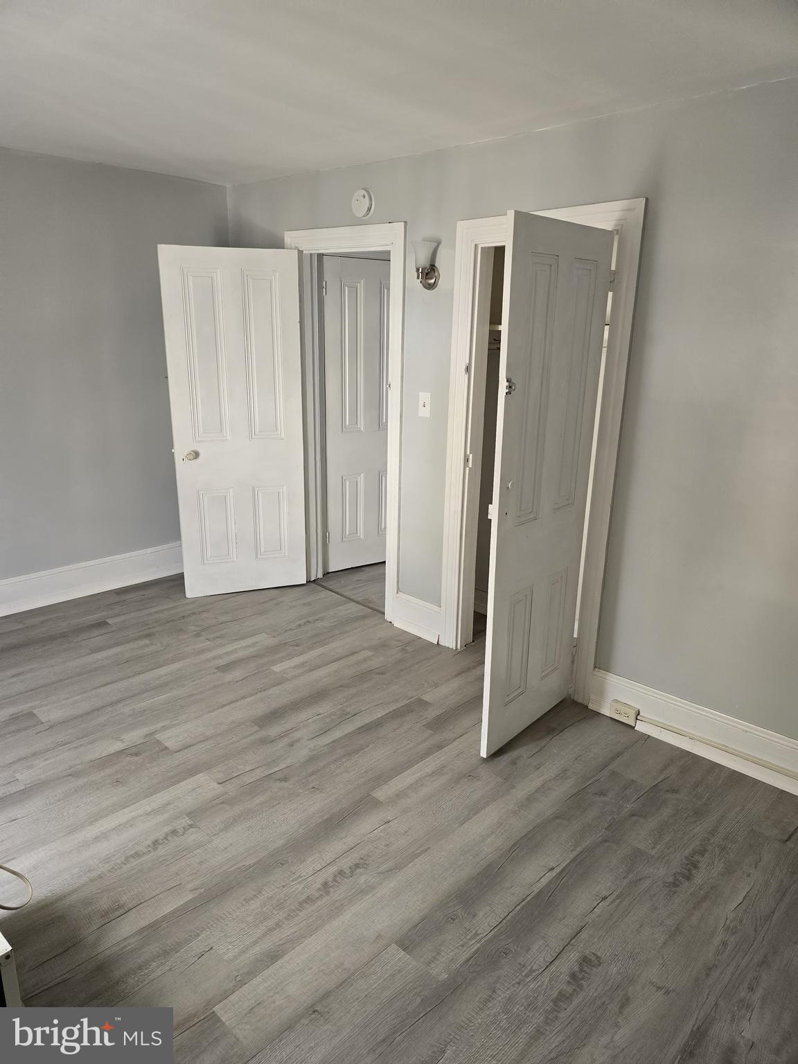 BERKS COUNTY - Residential