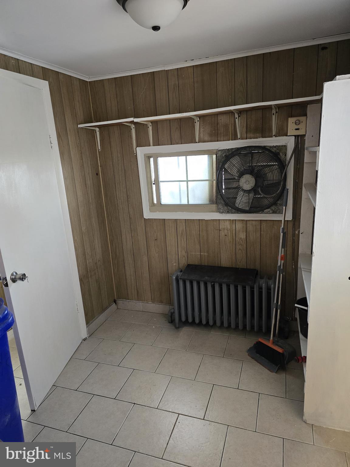 BERKS COUNTY - Residential