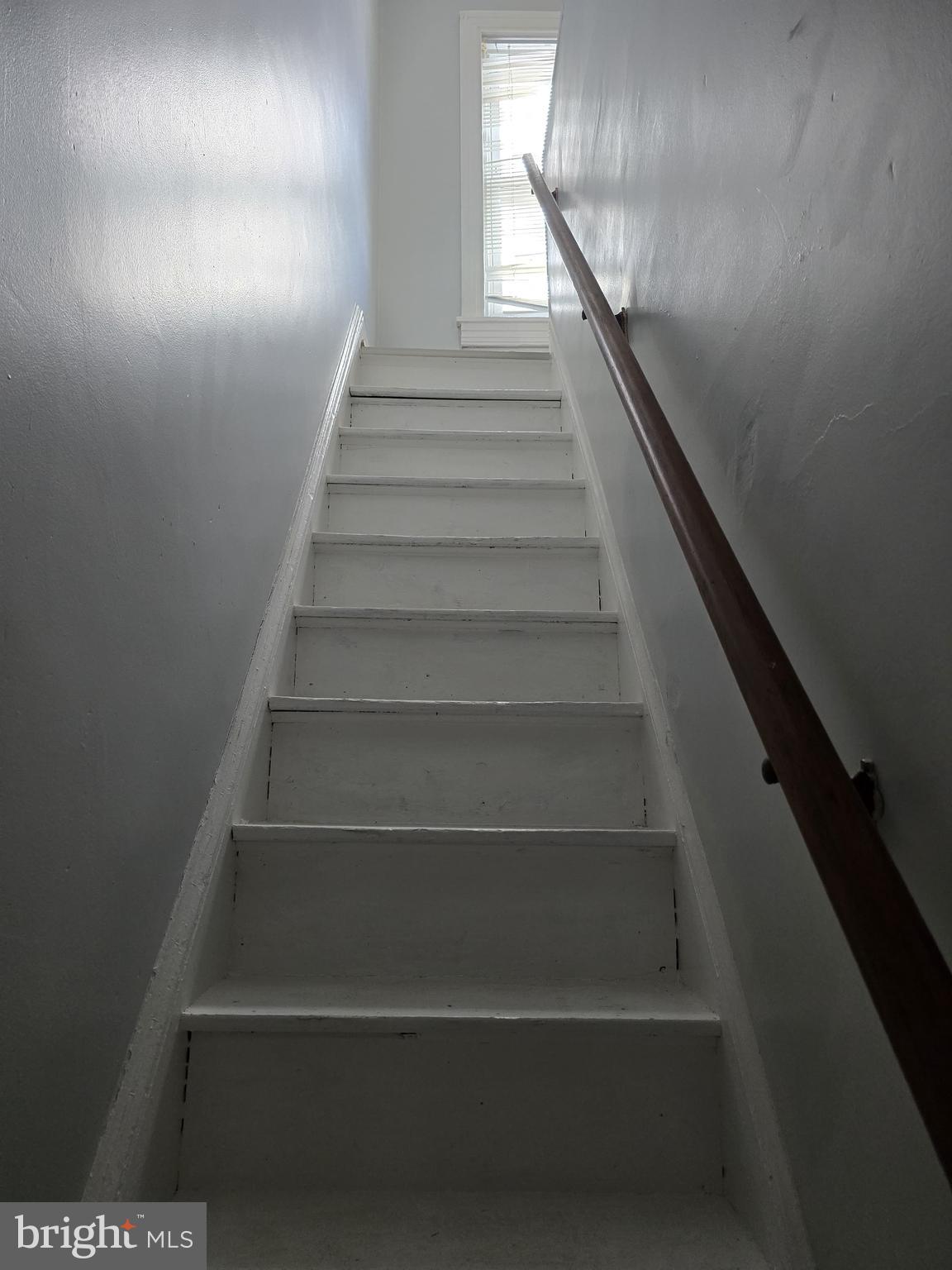 BERKS COUNTY - Residential