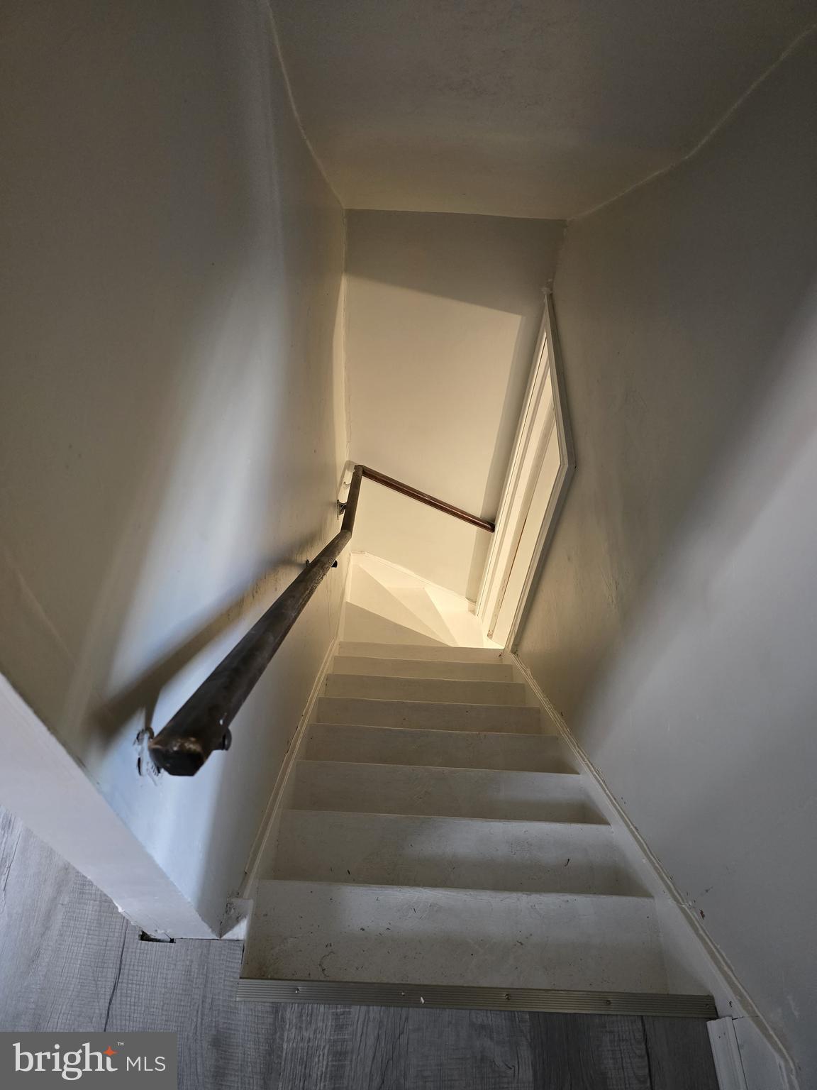 BERKS COUNTY - Residential