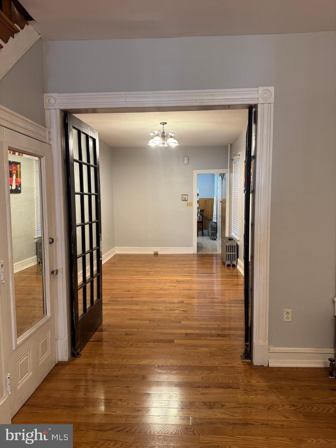 BERKS COUNTY - Residential