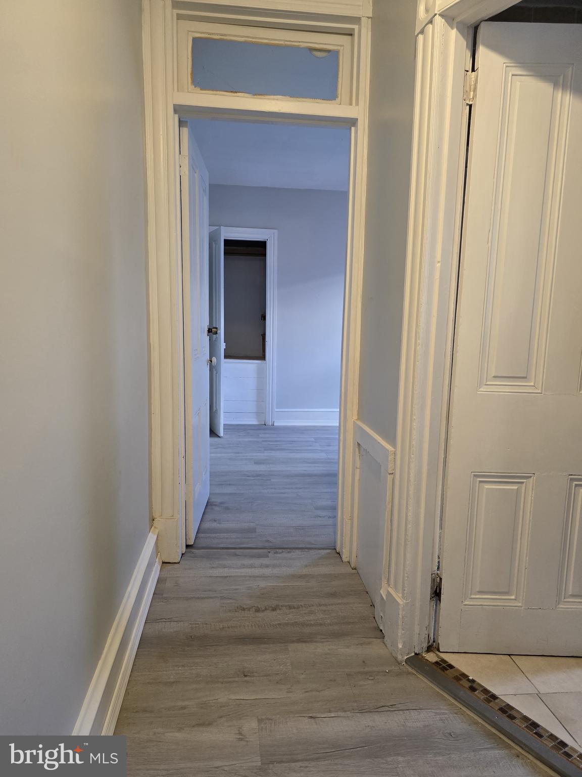 BERKS COUNTY - Residential