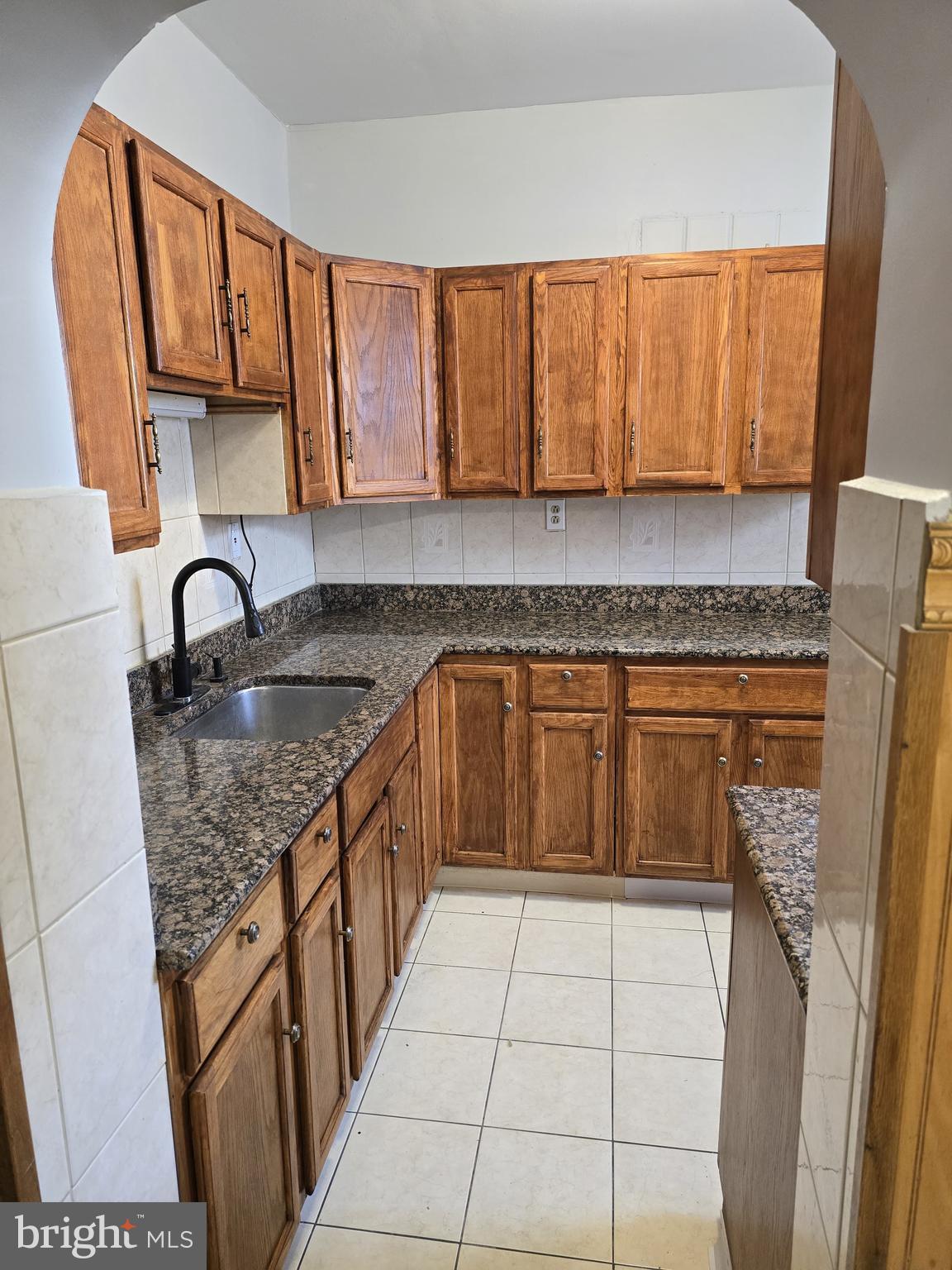 BERKS COUNTY - Residential