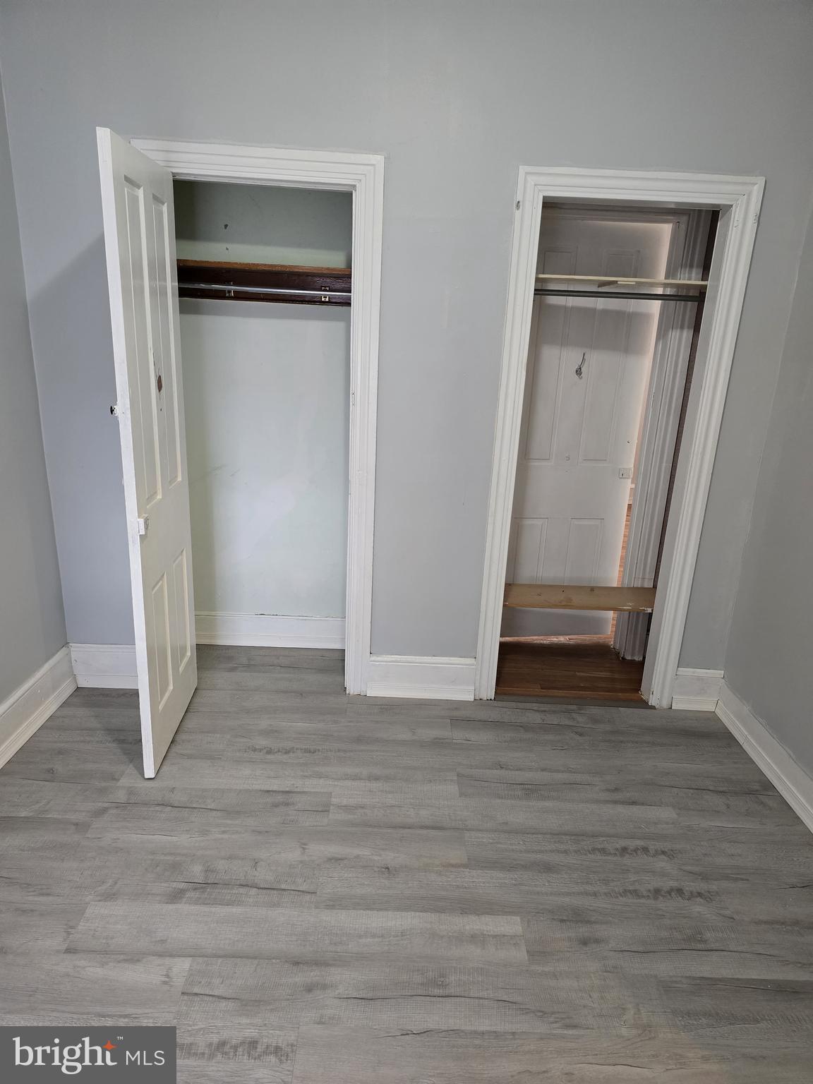 BERKS COUNTY - Residential