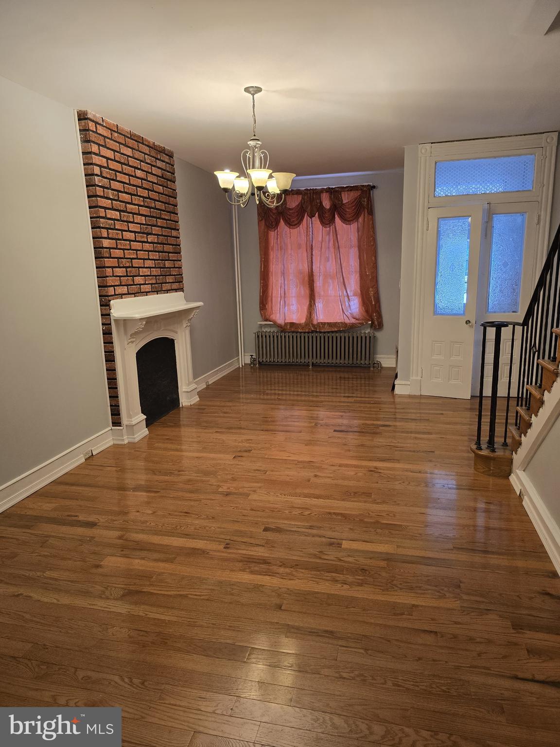 BERKS COUNTY - Residential