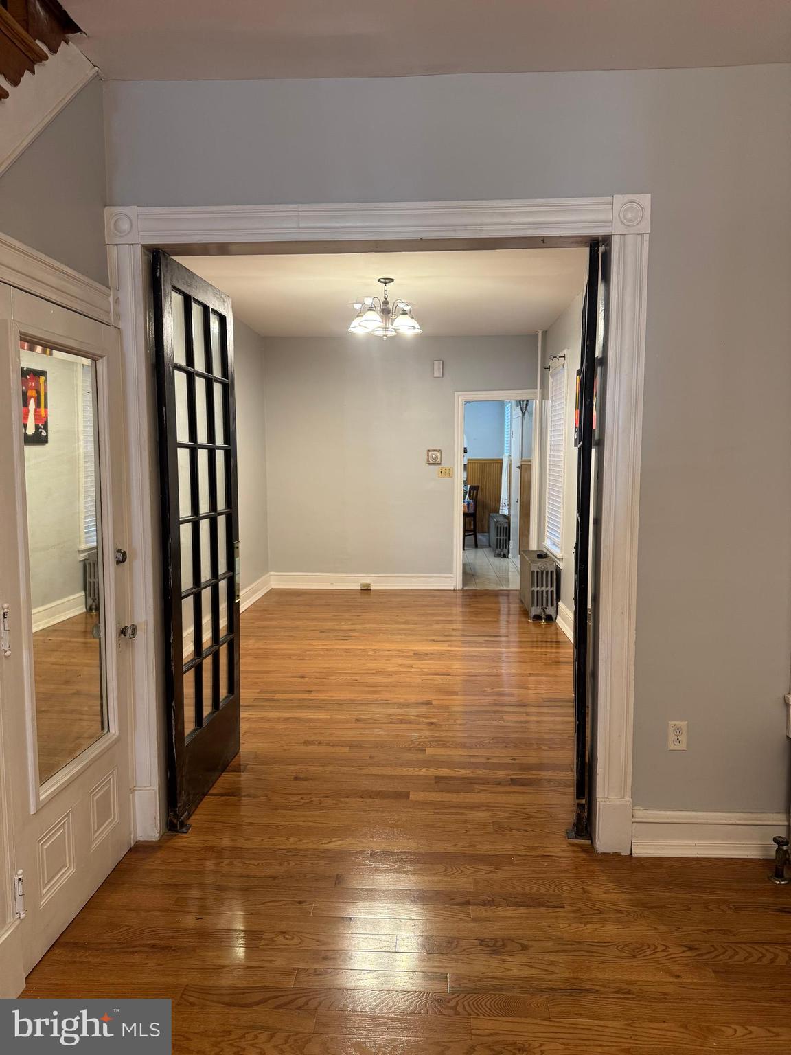 BERKS COUNTY - Residential