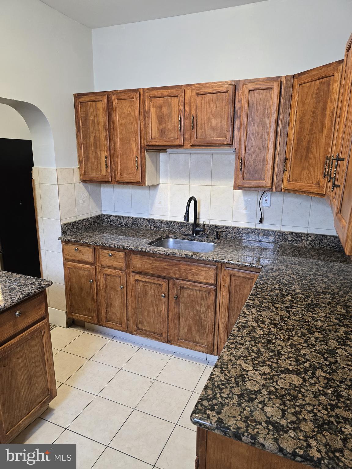 BERKS COUNTY - Residential