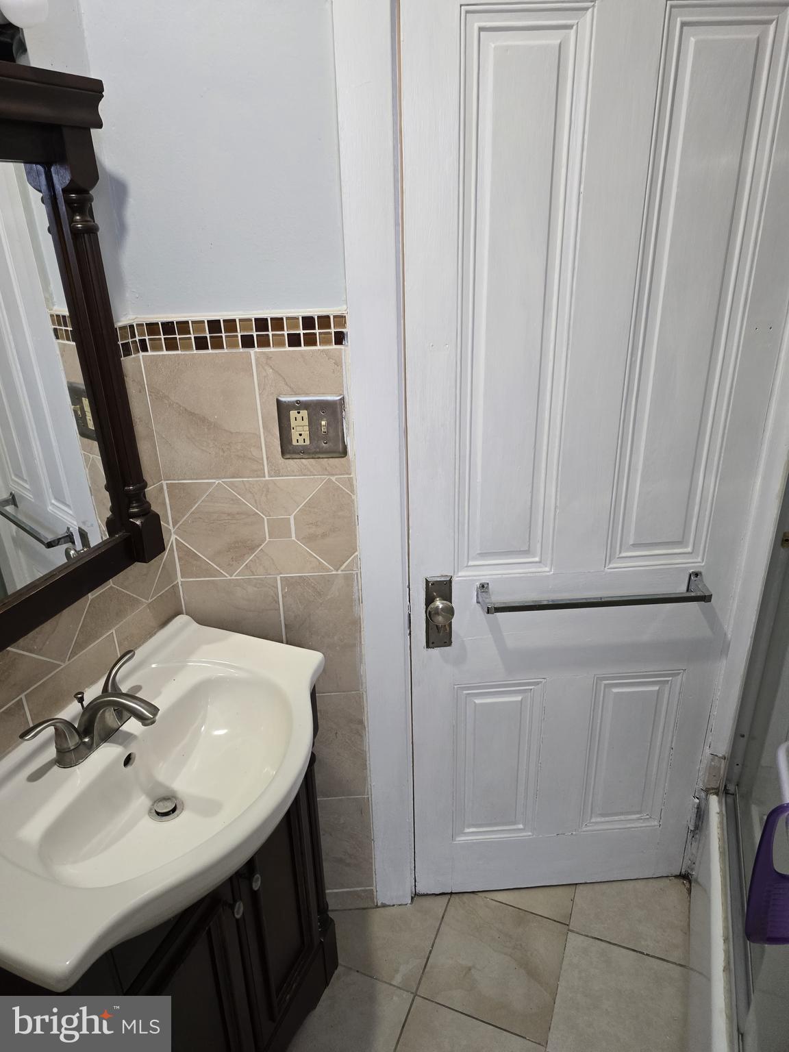 BERKS COUNTY - Residential