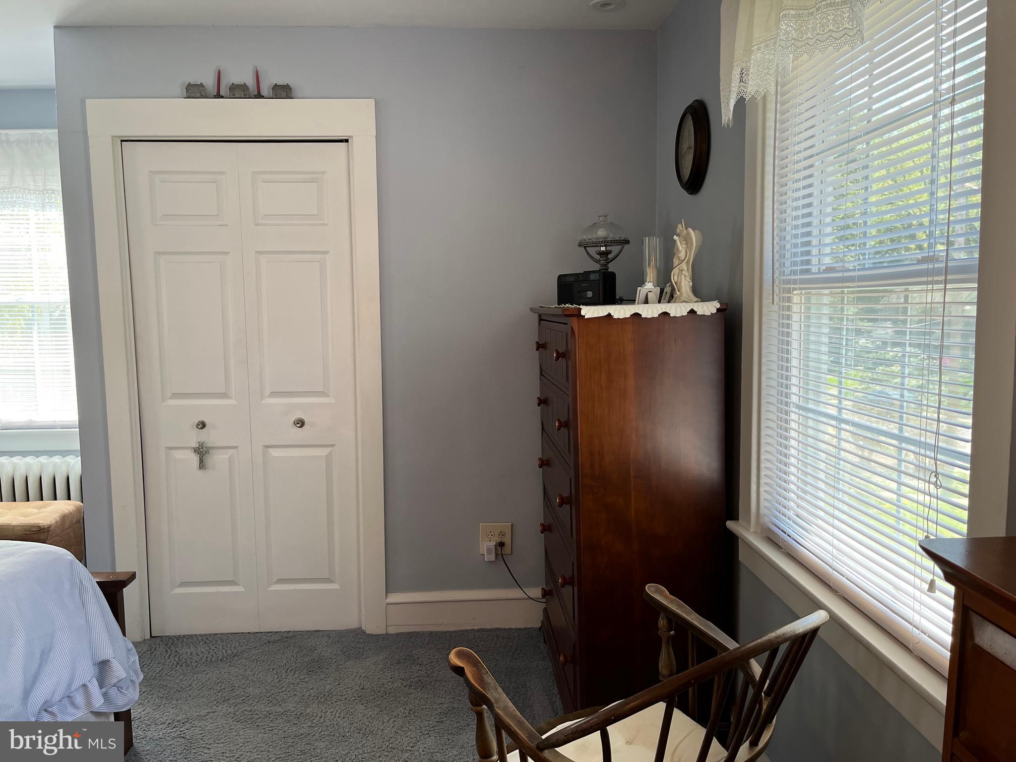 WYNCOTE - Residential