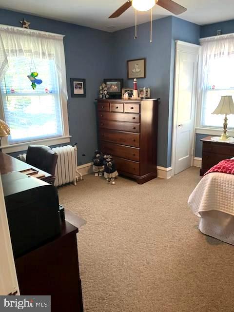 WYNCOTE - Residential