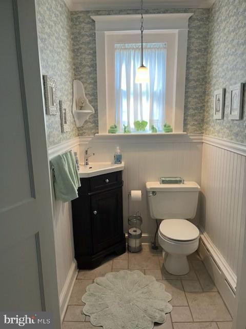 WYNCOTE - Residential