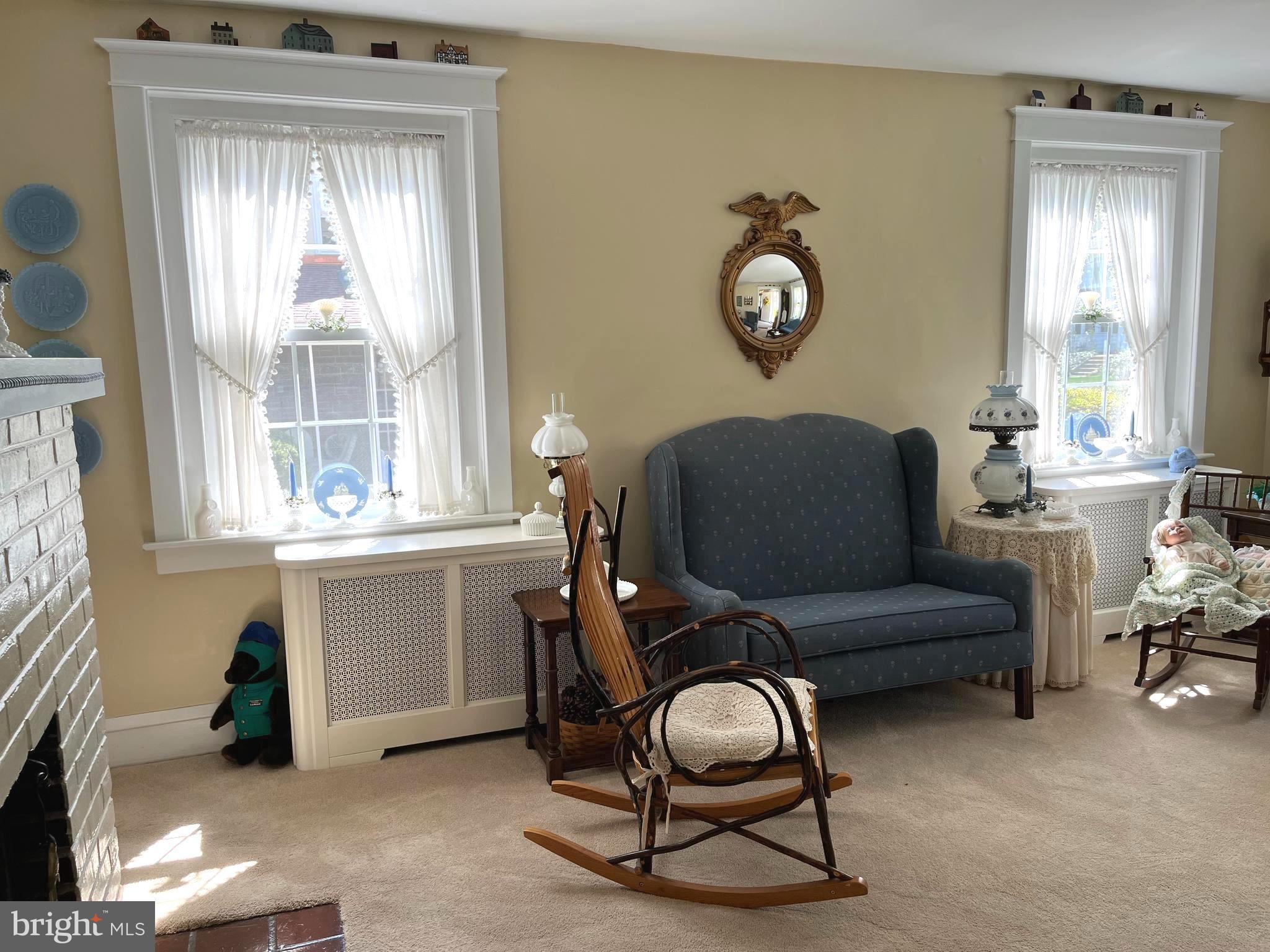WYNCOTE - Residential
