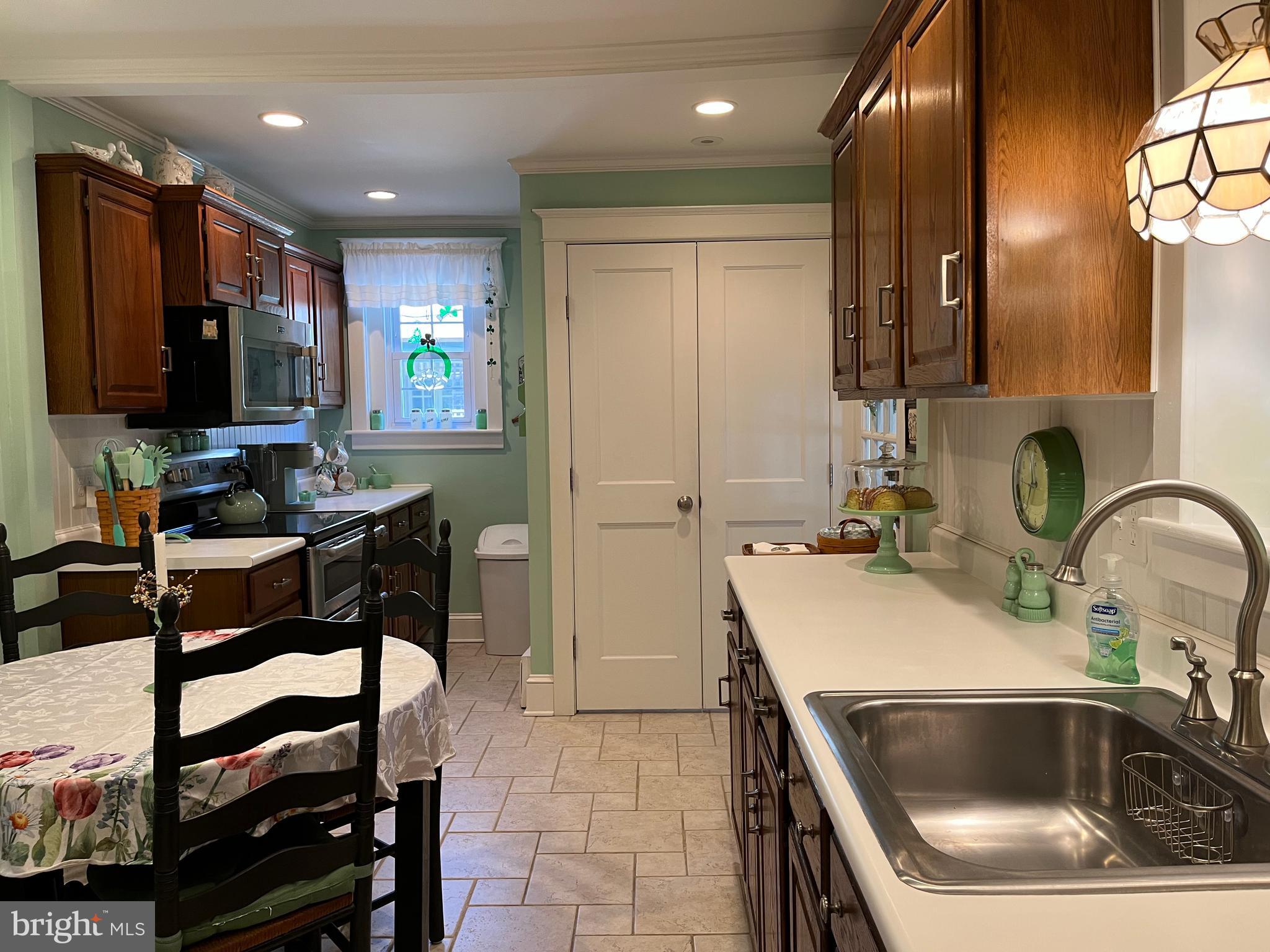 WYNCOTE - Residential