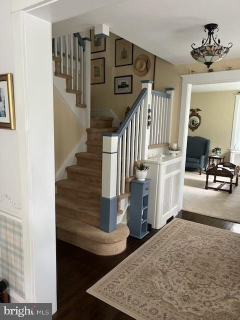 WYNCOTE - Residential