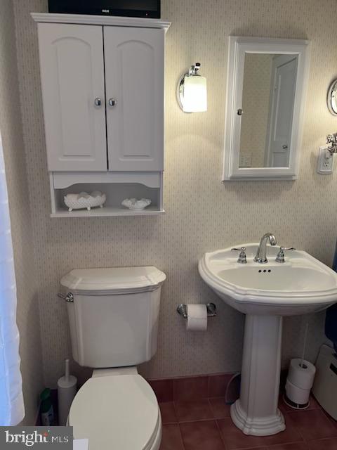 WYNCOTE - Residential
