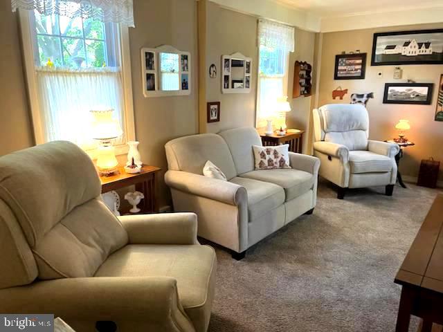 WYNCOTE - Residential