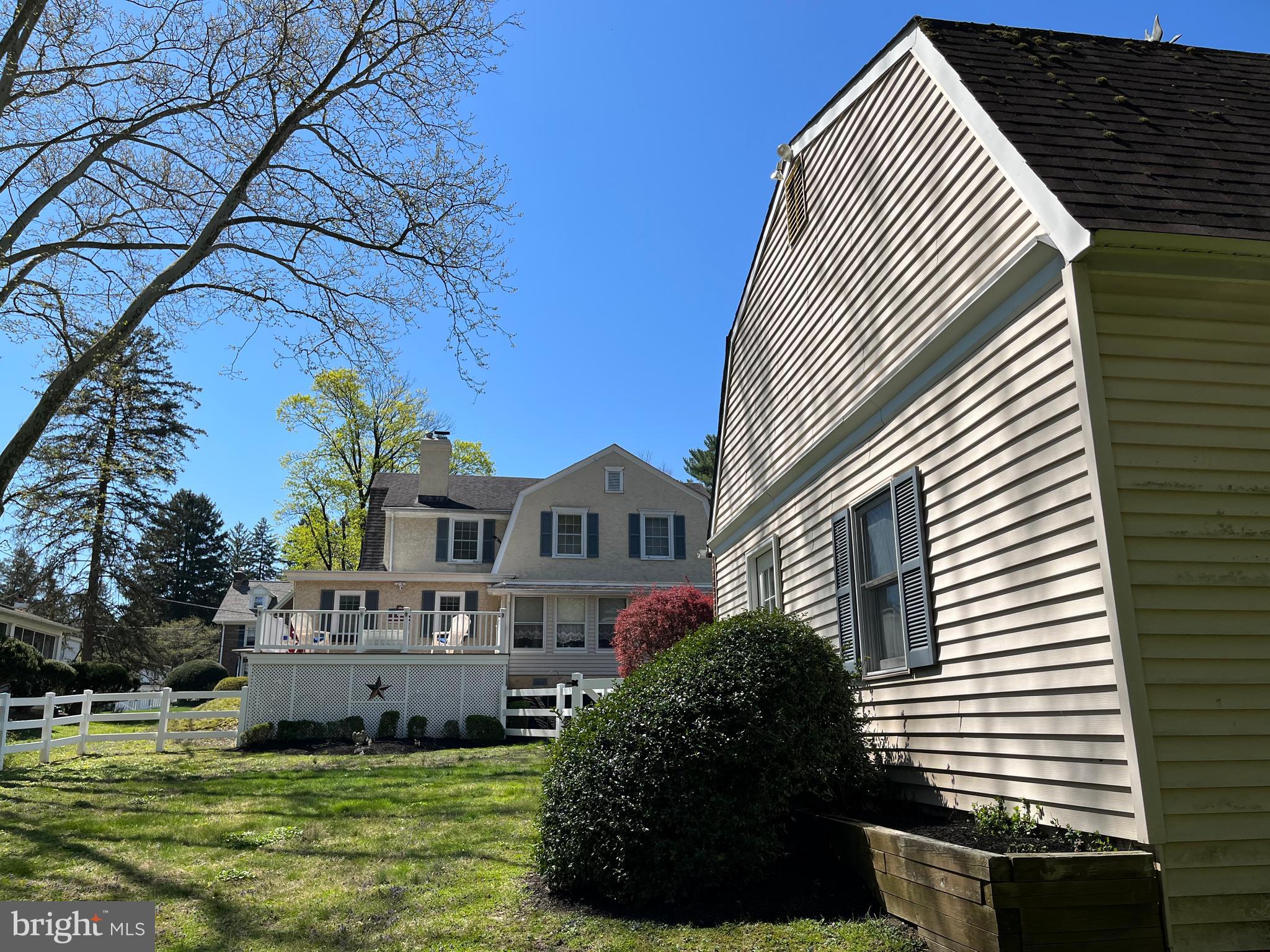 WYNCOTE - Residential