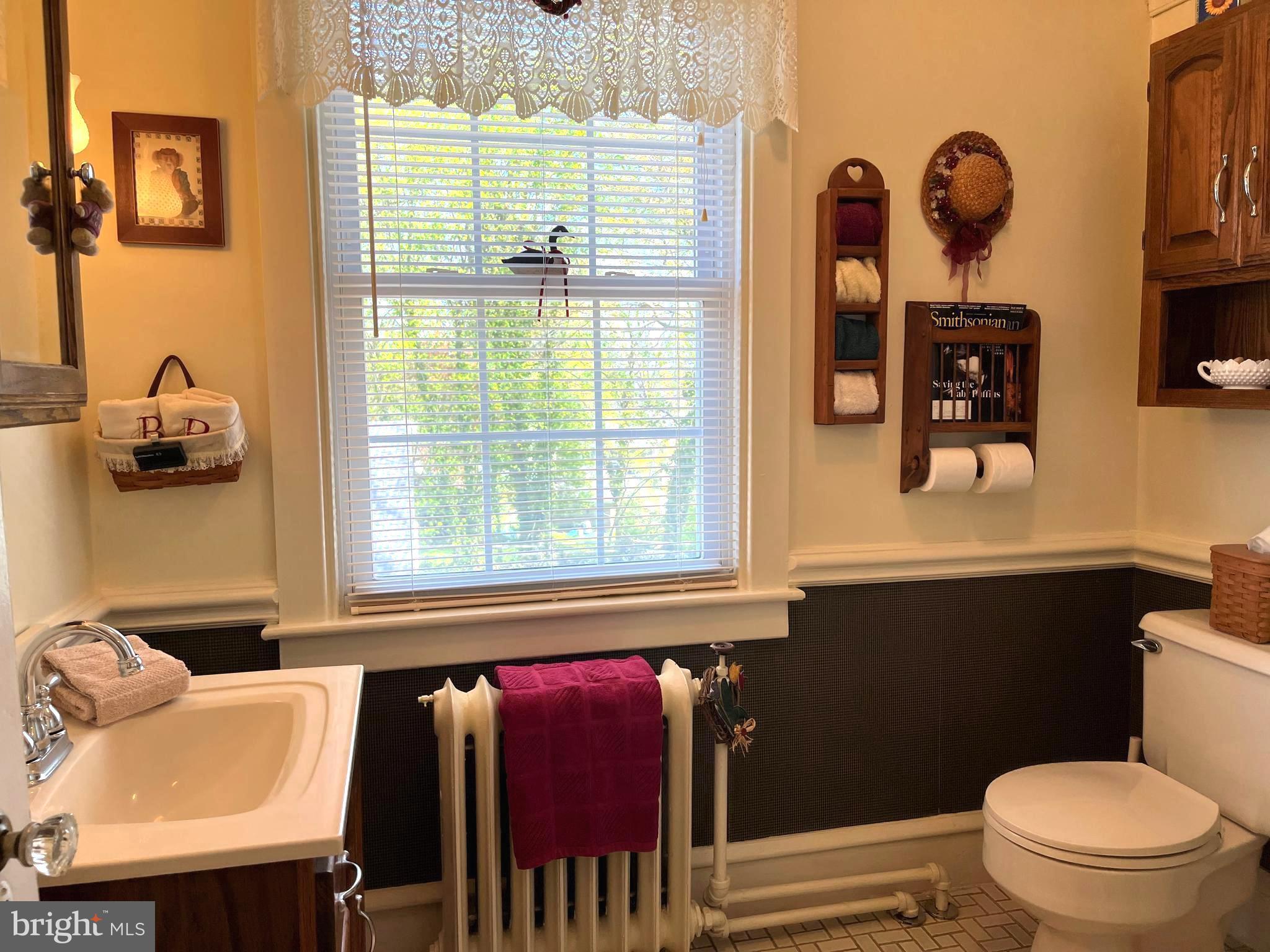 WYNCOTE - Residential