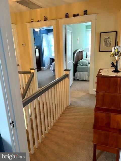 WYNCOTE - Residential