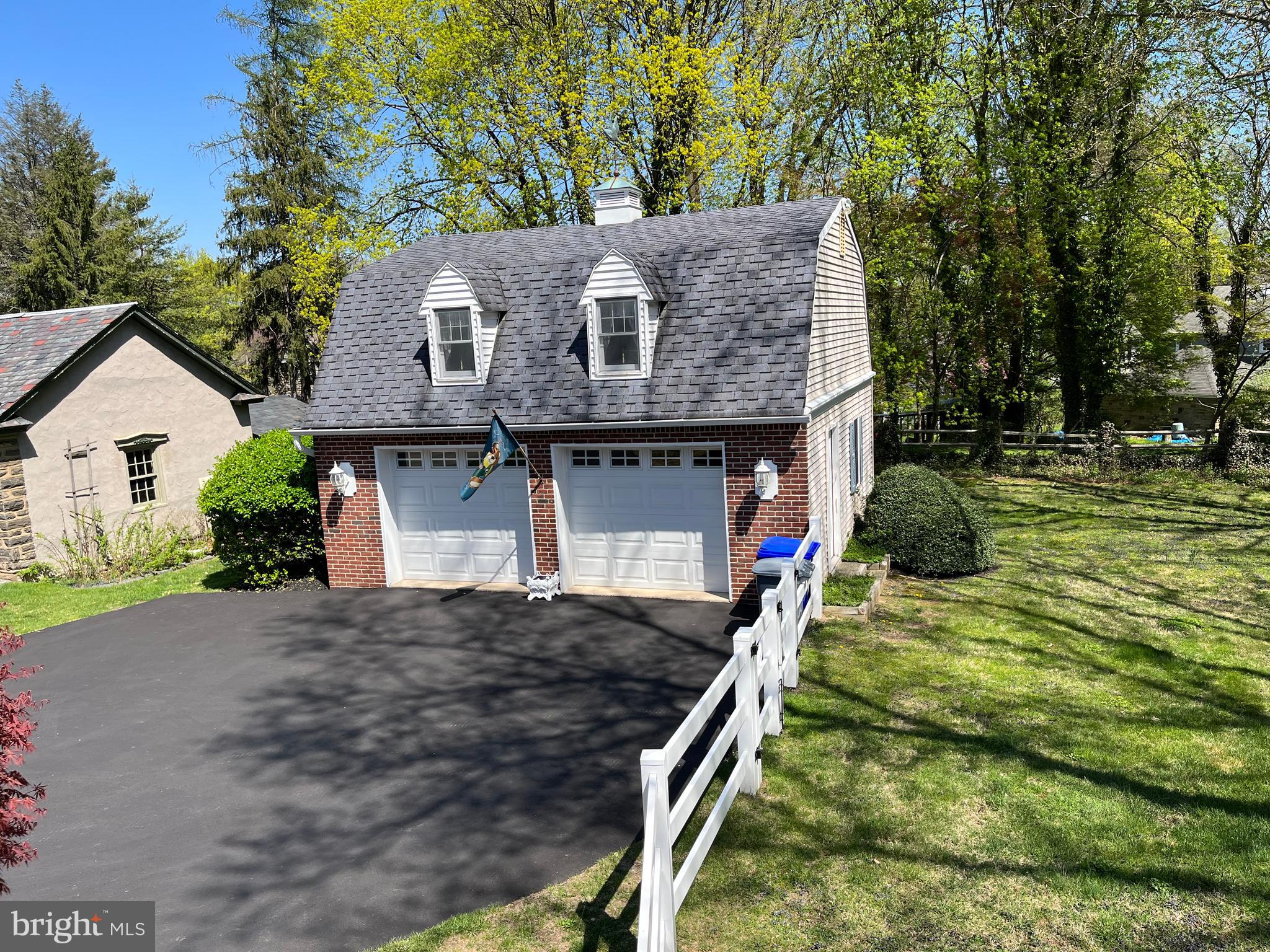 WYNCOTE - Residential