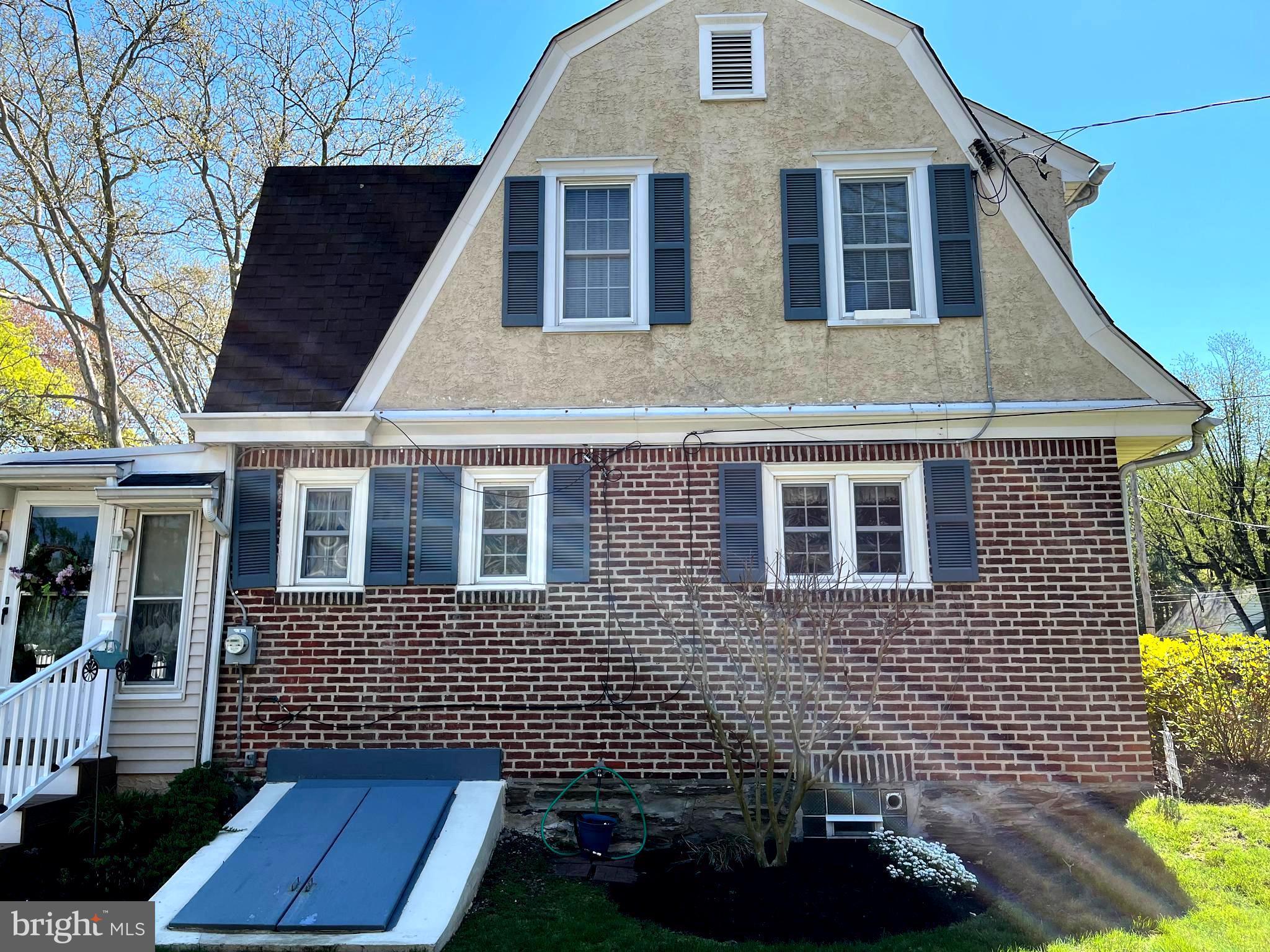 WYNCOTE - Residential