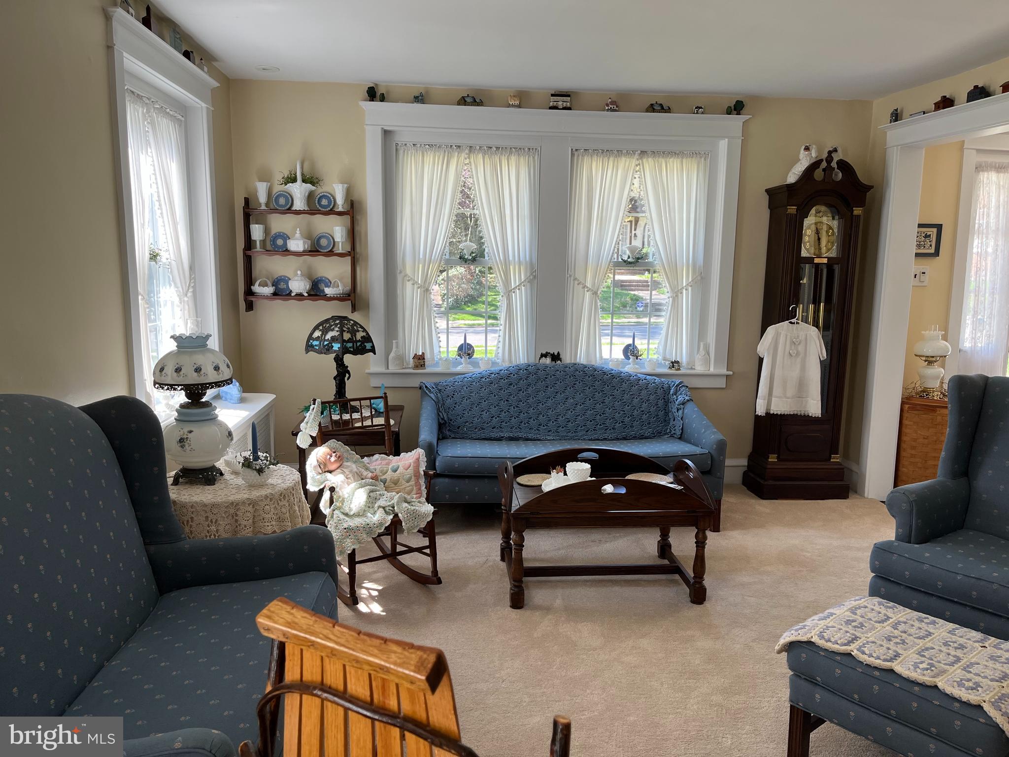 WYNCOTE - Residential