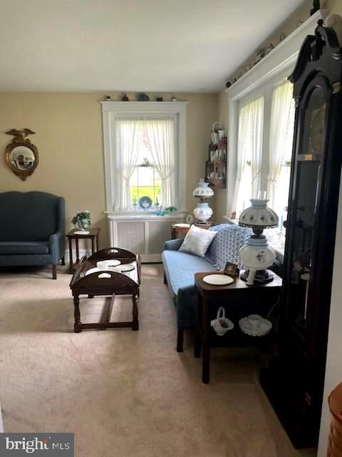 WYNCOTE - Residential