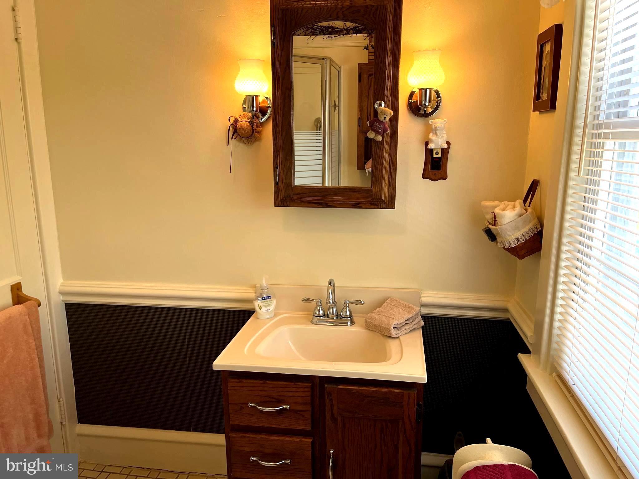 WYNCOTE - Residential