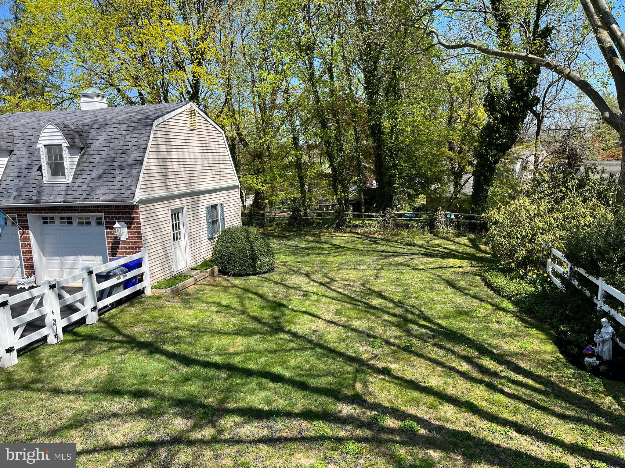 WYNCOTE - Residential