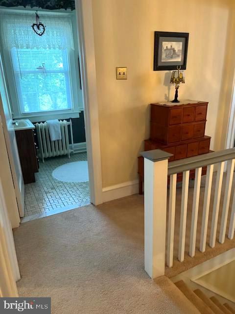 WYNCOTE - Residential