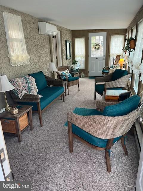 WYNCOTE - Residential