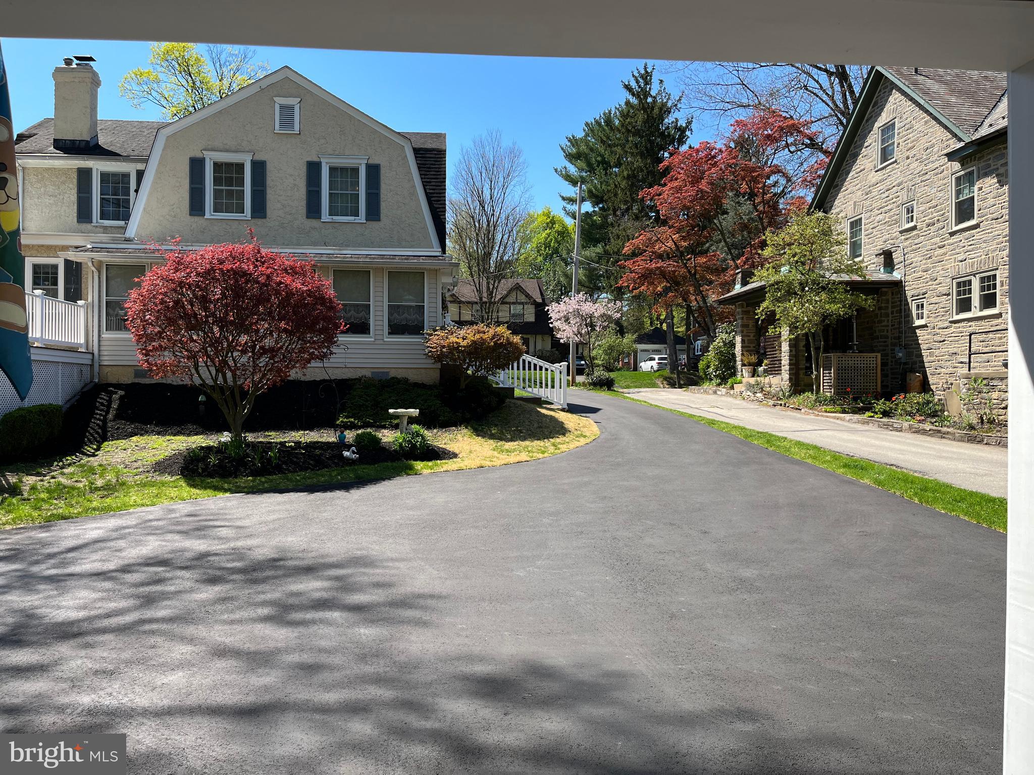 WYNCOTE - Residential