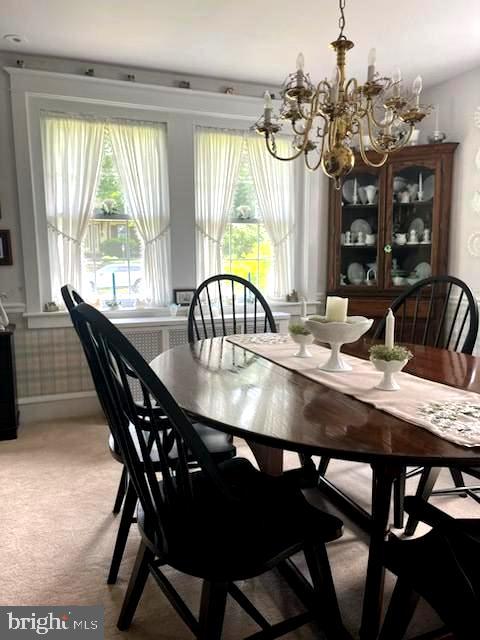 WYNCOTE - Residential