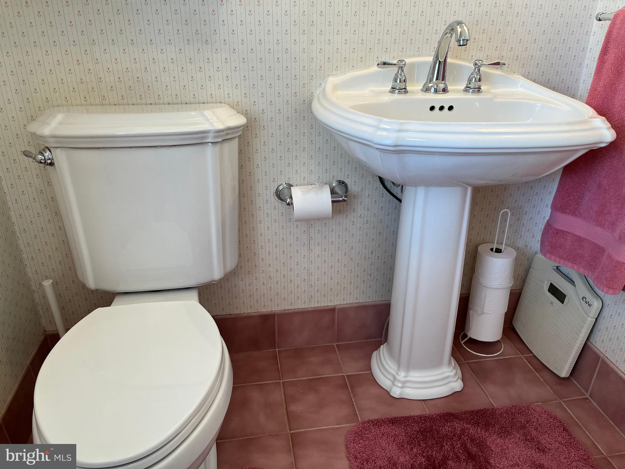 WYNCOTE - Residential