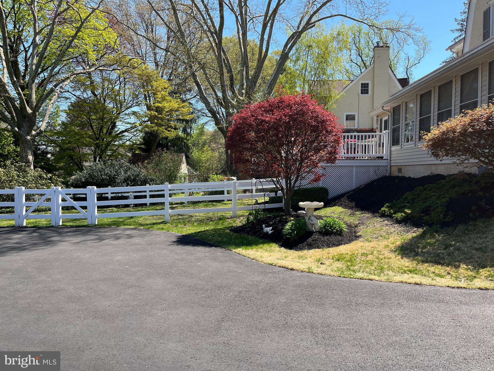 WYNCOTE - Residential
