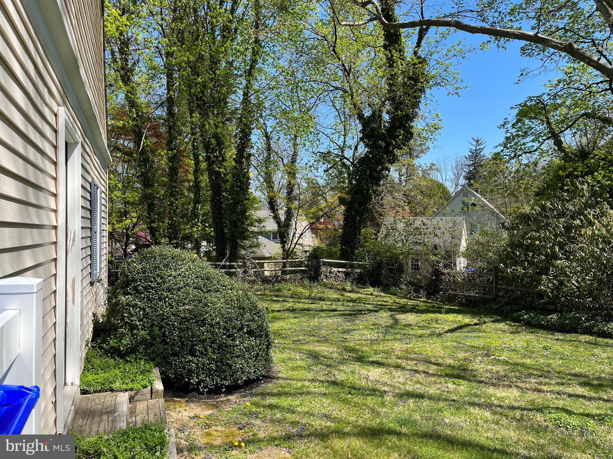 WYNCOTE - Residential