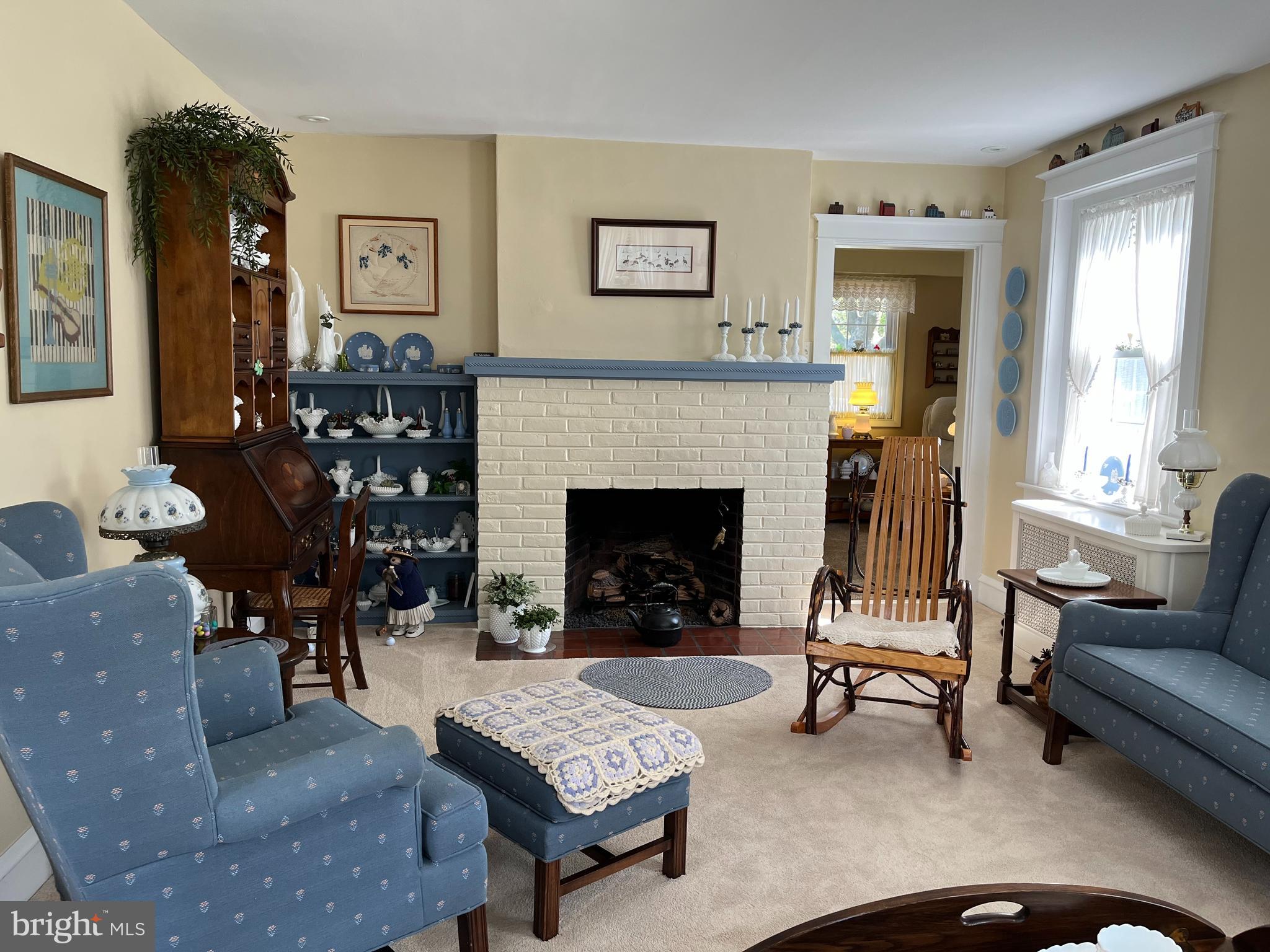 WYNCOTE - Residential