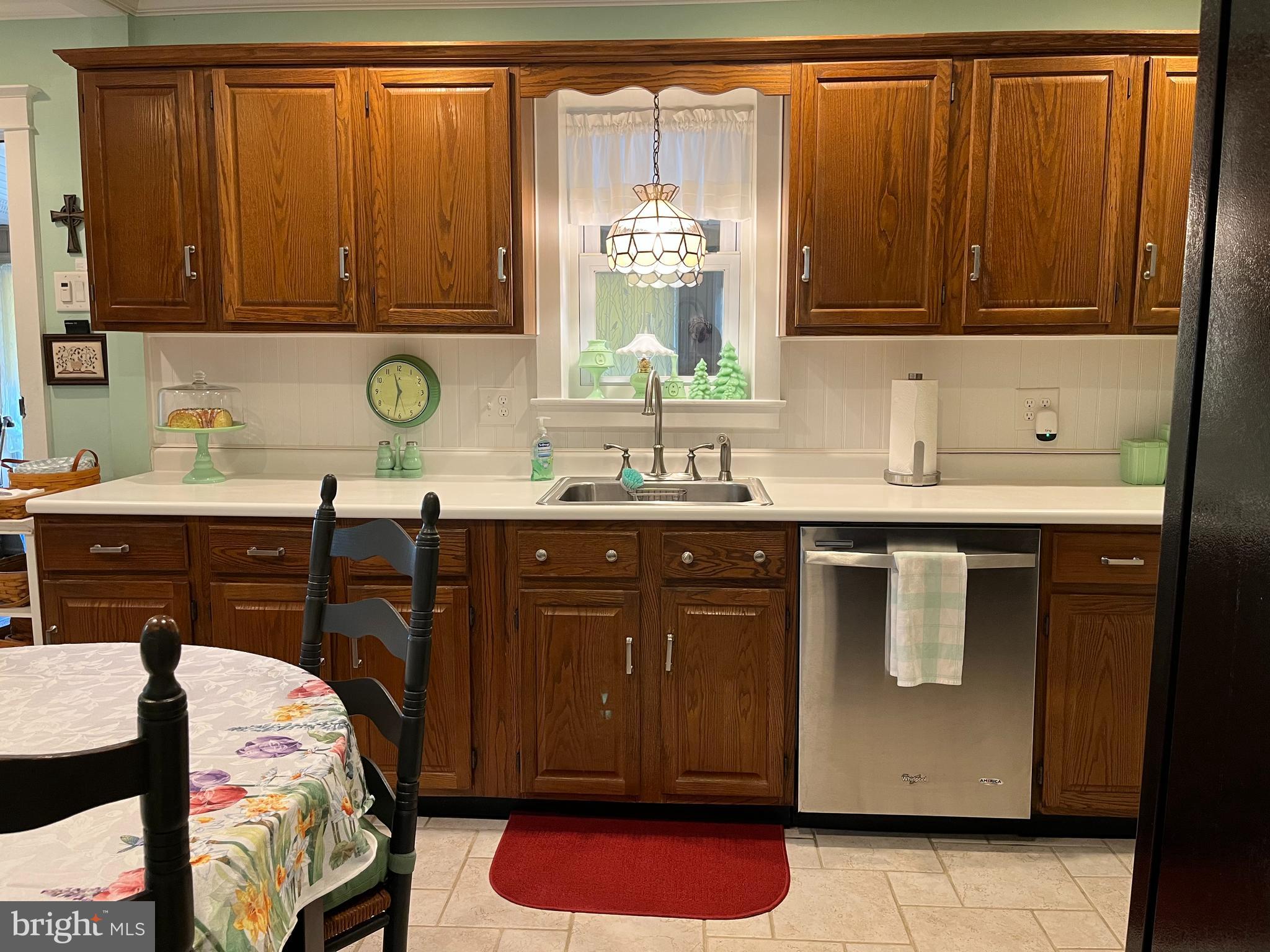 WYNCOTE - Residential