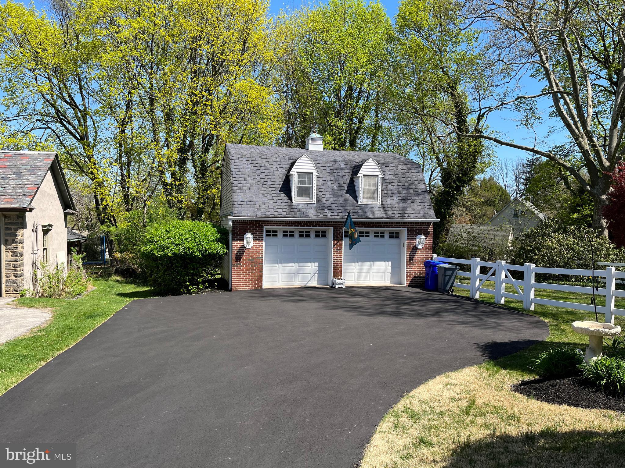 WYNCOTE - Residential