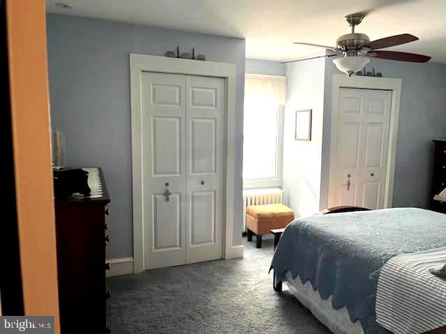 WYNCOTE - Residential